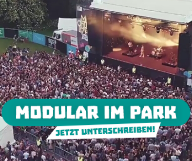 modularimpark_petition_ava