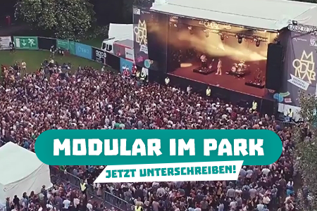 modularimpark_petition_ava