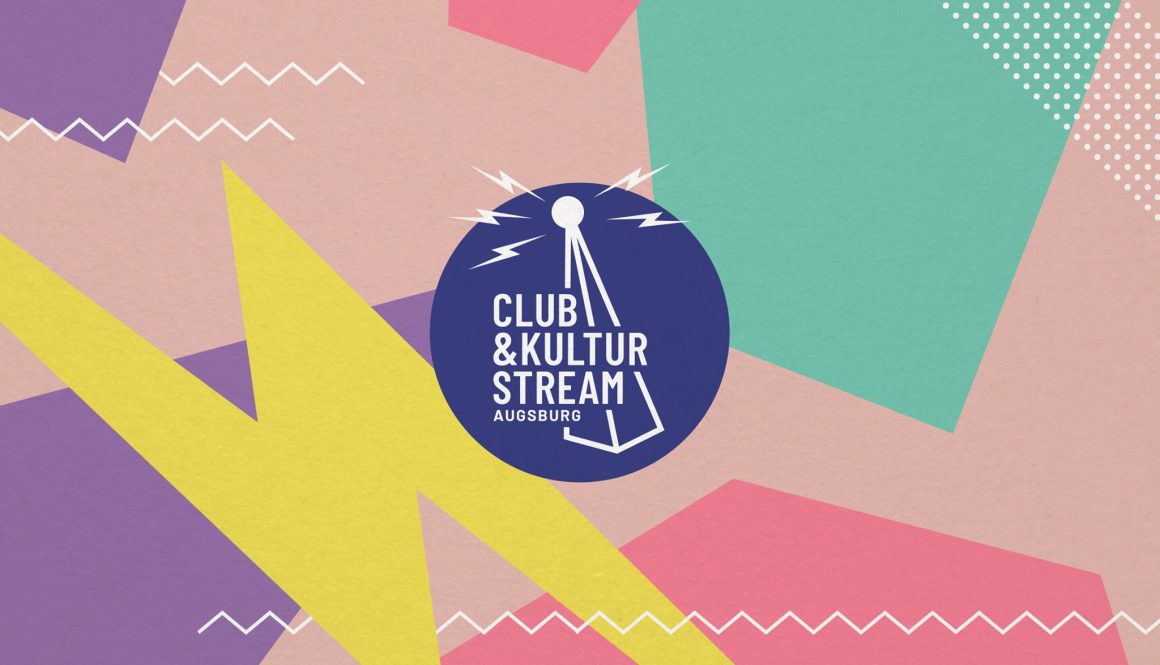 club & kultur stream