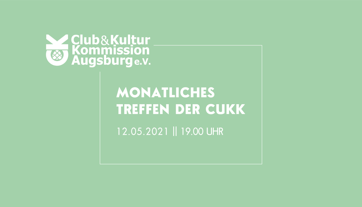 202105_cukk monatstreffen