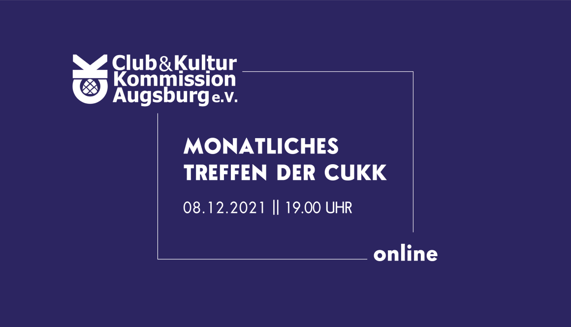 202112_cukk monatstreffen