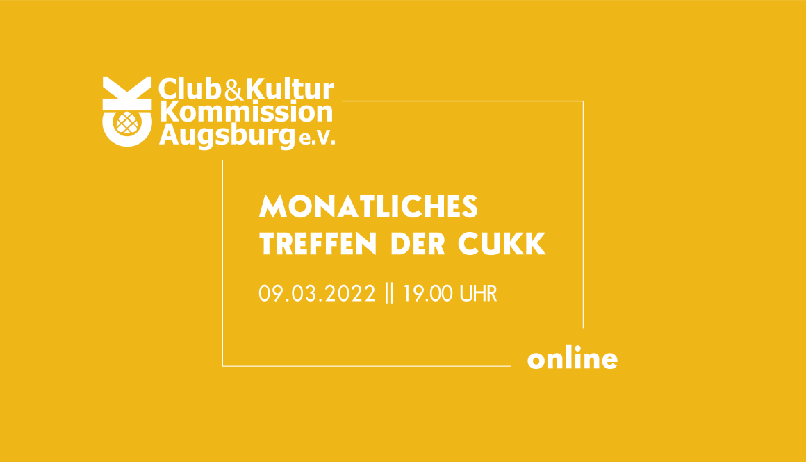 202203_cukk monatstreffen