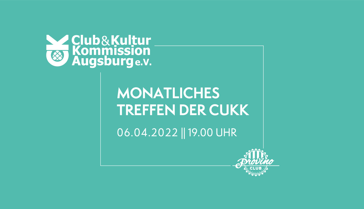 202204_cukk monatstreffen