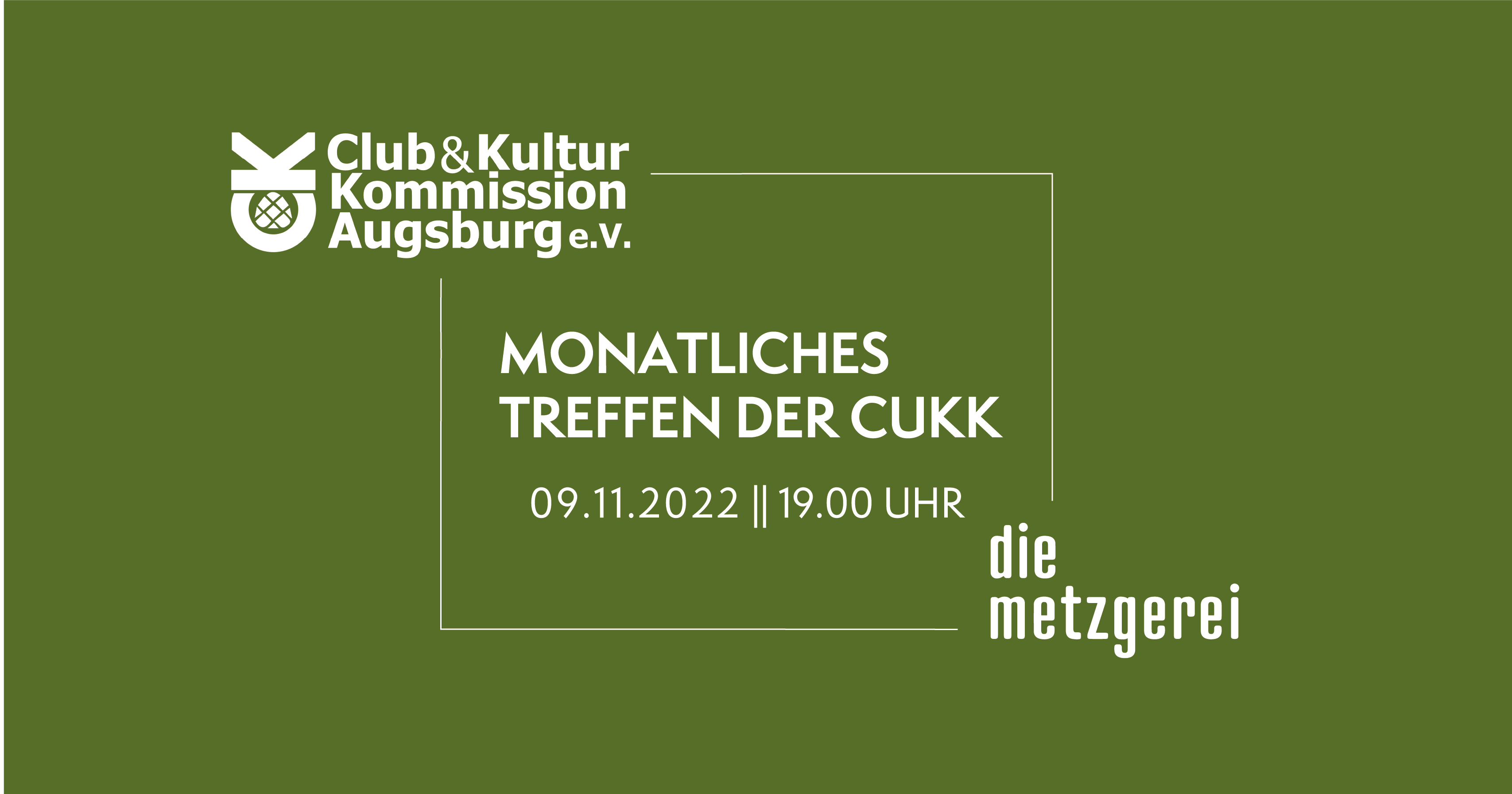 202209_cukk monatstreffen