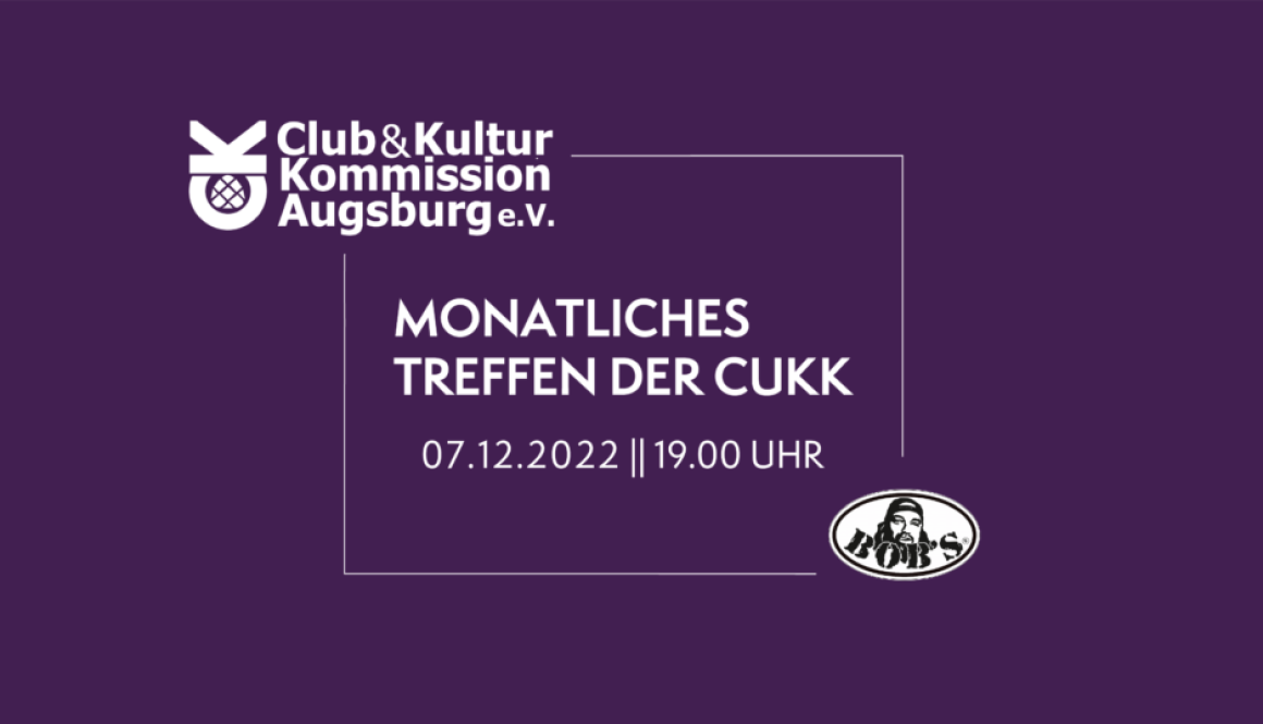 202212_cukk monatstreffen