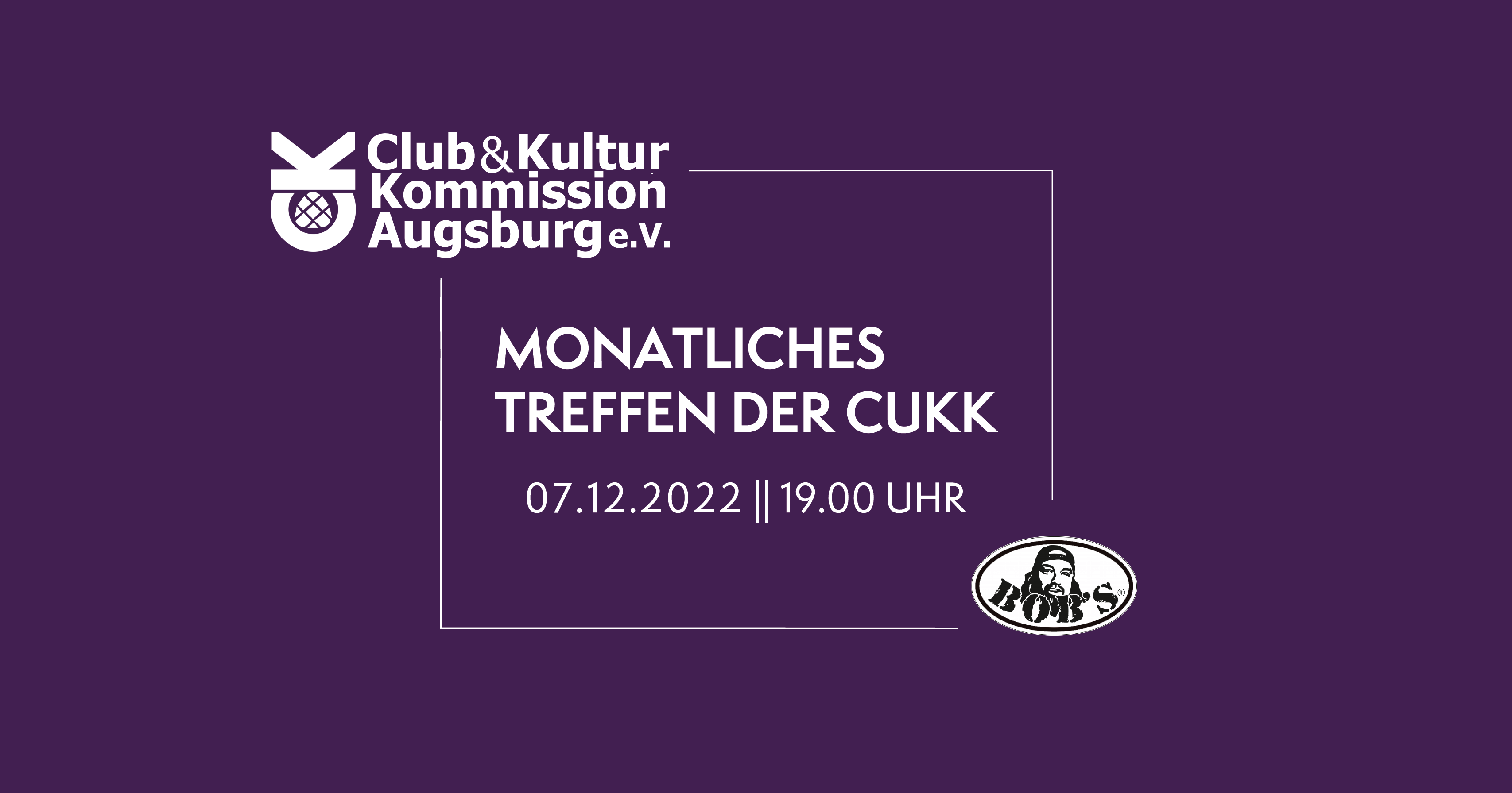 202212_cukk monatstreffen