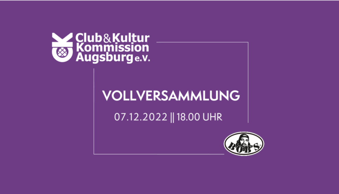 202212_cukk vollversammlung