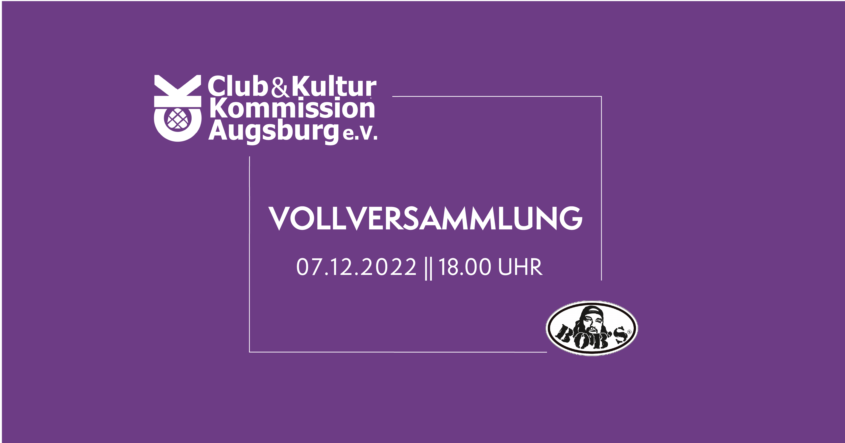 202212_cukk vollversammlung