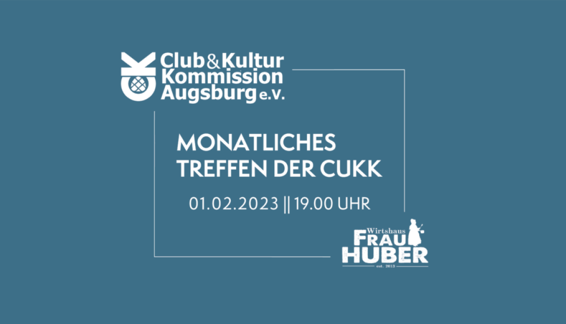 202302_cukk monatstreffen