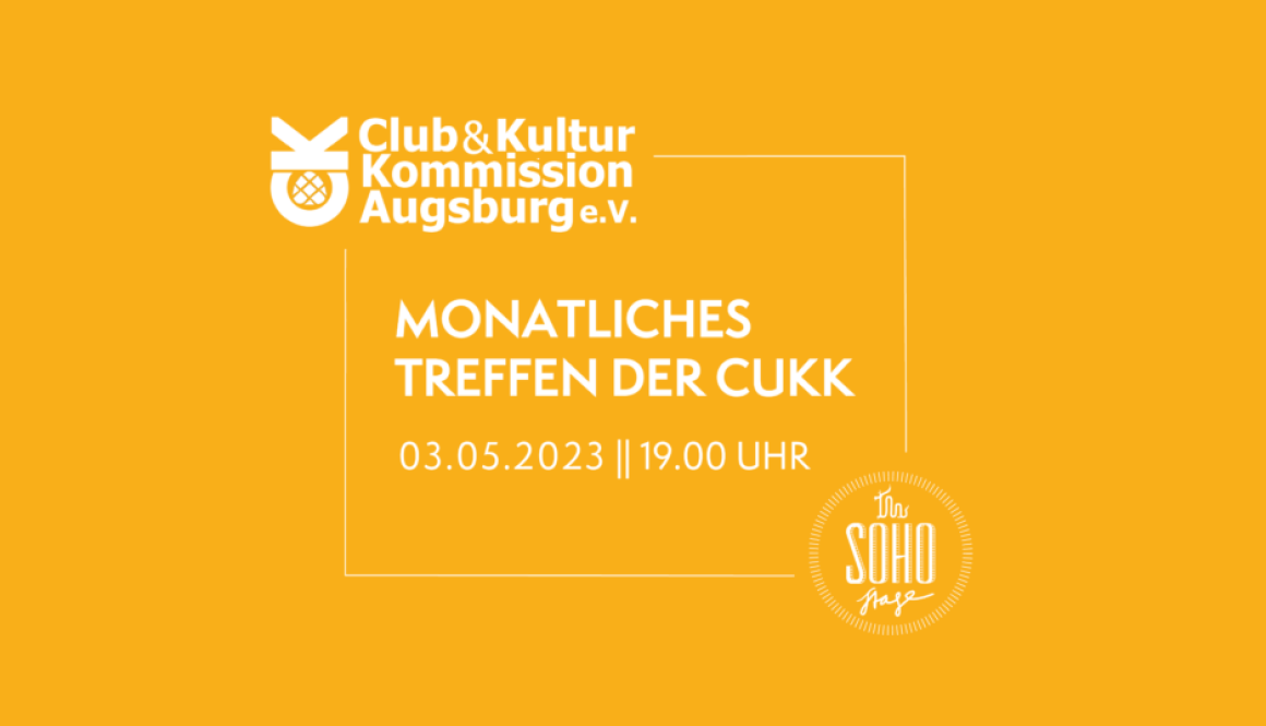 202305_cukk monatstreffen soho stage