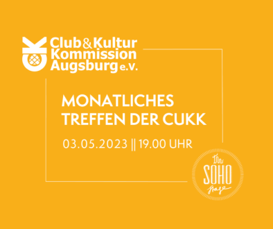 202305_cukk monatstreffen soho stage