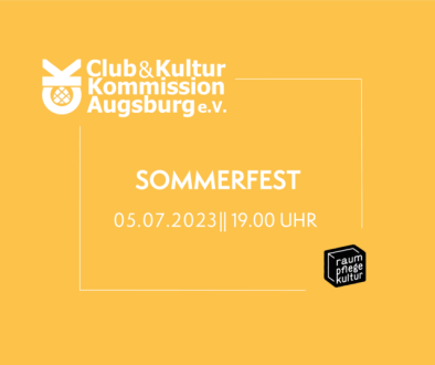 202305_cukk monatstreffen sommerfest Juli 2023 (1)